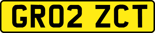 GR02ZCT