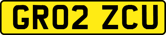 GR02ZCU
