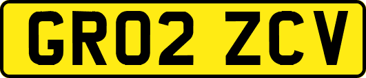 GR02ZCV