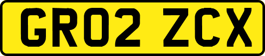 GR02ZCX