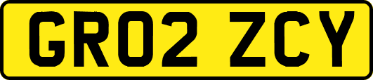 GR02ZCY