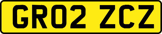 GR02ZCZ