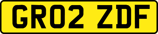 GR02ZDF