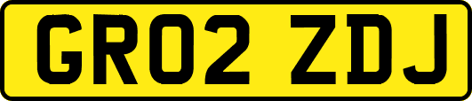 GR02ZDJ