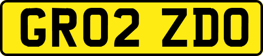GR02ZDO