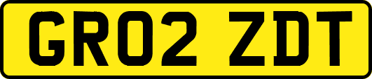 GR02ZDT