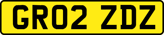 GR02ZDZ