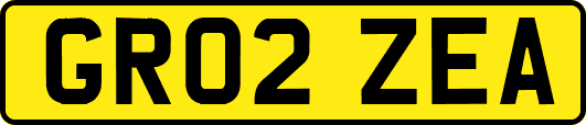 GR02ZEA