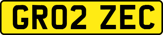 GR02ZEC