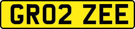 GR02ZEE