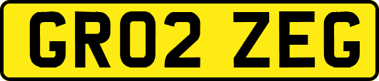 GR02ZEG