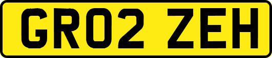 GR02ZEH