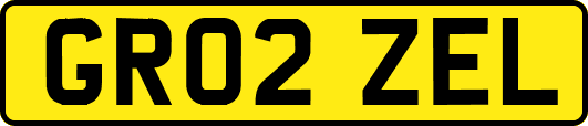 GR02ZEL
