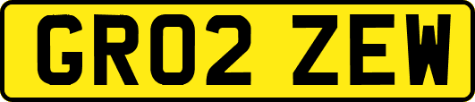 GR02ZEW