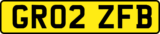 GR02ZFB