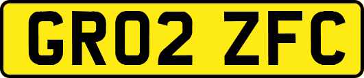 GR02ZFC