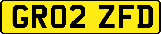 GR02ZFD