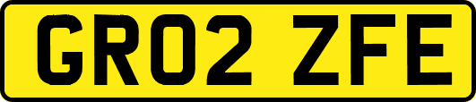 GR02ZFE