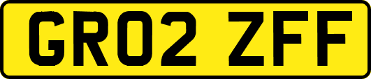 GR02ZFF