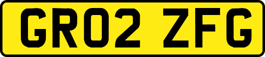 GR02ZFG