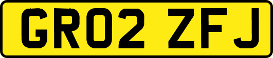GR02ZFJ