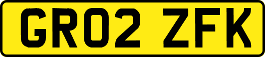 GR02ZFK