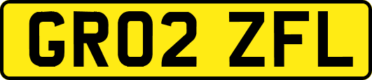GR02ZFL