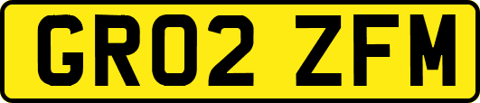 GR02ZFM