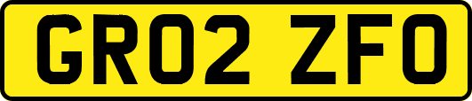 GR02ZFO