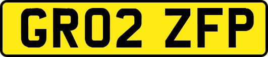 GR02ZFP