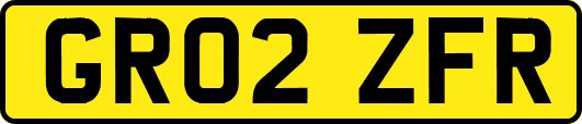 GR02ZFR