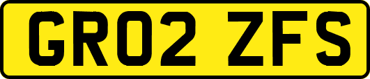 GR02ZFS