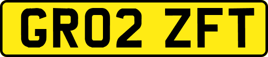 GR02ZFT