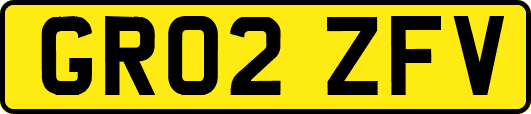 GR02ZFV