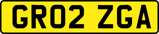 GR02ZGA