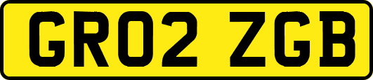 GR02ZGB