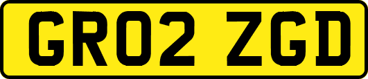 GR02ZGD