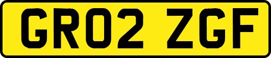 GR02ZGF