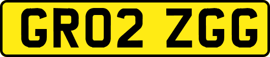 GR02ZGG