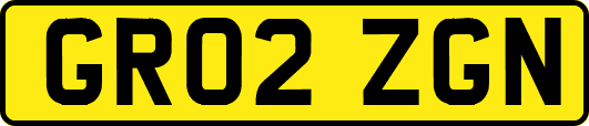 GR02ZGN
