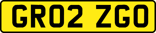 GR02ZGO