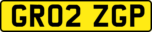 GR02ZGP