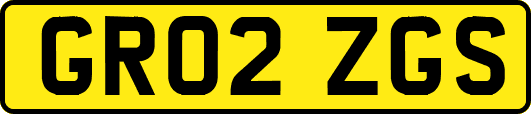 GR02ZGS