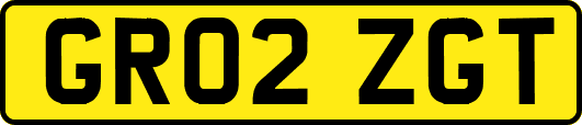 GR02ZGT