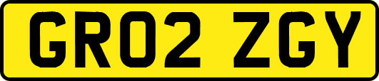 GR02ZGY