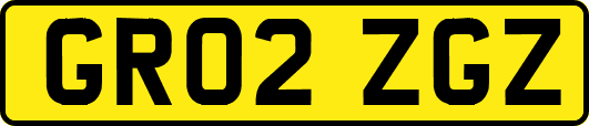 GR02ZGZ