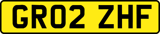 GR02ZHF