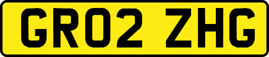 GR02ZHG