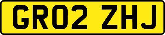 GR02ZHJ
