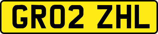 GR02ZHL